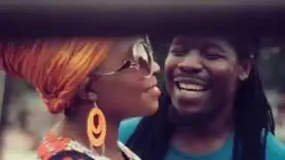 CO Tithana | New Malawian Music Video 2015 | DJ Erycom