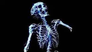 [free] Kanye West x Playboi Carti type beat 