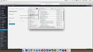Full Affiliates PRO - WooCommerce plugin