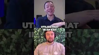 Eh Podcast & Mathew Grabau (Grabau Innovations Inc)