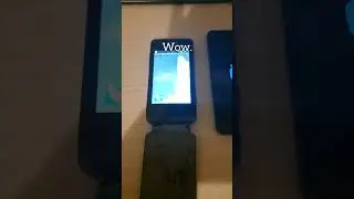 Samsung Wave vs HTC One #comparison #tech #phone #technology #computerscience #samsung #htc #android