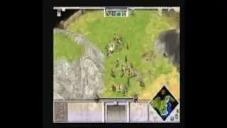 Age of Mythology - Gamestar Videorecenze