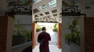 LFC Store ID di Beachwalk Bali #shortvideo #shortsfeed #shorts #short #liverpool