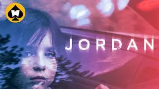 Jordan (2010) FULL PSYCHOLOGICAL THRILLER MOVIE | WILDCARD FLICKS