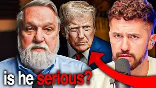 This Pastor is Going Viral For Saying This On CNN&hellip; @blogmablog4870