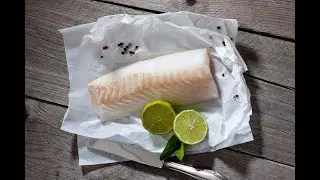 Casa Nostra: Il Segreto del Merluzzo Pil Pil - Ricetta Spagnola Gourmet!