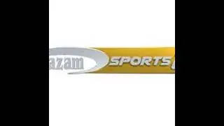 Live Azam 1-1 Malind