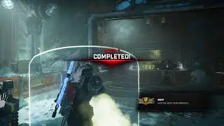 Gears 5 - Horde Gameplay - Playing with a Friend - PC HD