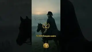 🎖️ Napol&eacute;on : 3 coups de g&eacute;nie militaire que tu ignores ⚔️