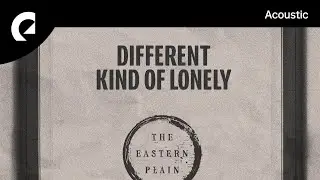 The Eastern Plain - My Last Song