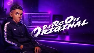 QUER NO PIX OU NAS NOTAS - MC SILVA (DJ RC O11 ORIGINAL)