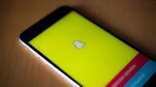 HOW TO GET THE OLD SNAPCHAT BACK! 2018!