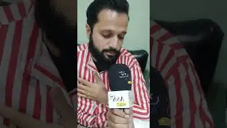 Imran Khan fans Crying live #asatv #shorts #imrankhan