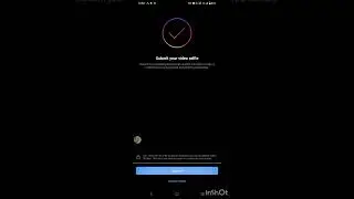 HOW TO UNBAN BAN INSTAGRAM ID GLITCH UNBAN with vpn😈 team arup