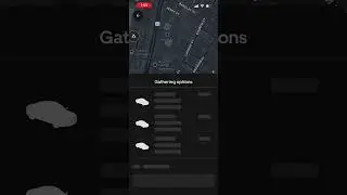 FMS PAY & UBER Rider Self Booking Walkthrough