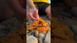 Let it burn.🕯️ #fire #satisfying #asmr #relaxing #shorts #fireplace #peaceful #visuals