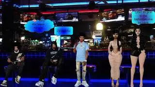 Royalty S.1  Ep.1 