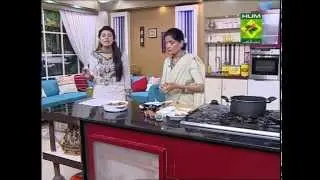 Abeel Javed wow girl MASALA TV 2015 07 03 17 48 31