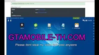 ip manager