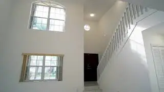 2075 SW 103rd Place Miami, FL 33165