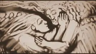 Ryan Melody feat. Marine Blau - Femme #SOS19 #lgbt #lgbtq #lgbtqplus #lgbtsupporter #lgbtqlove