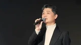 📉「SM株価操縦」疑惑の行方&hellip;Kakao創業者キム・ボムス&ldquo;無罪&rdquo;でも終わらない戦い！⚖️