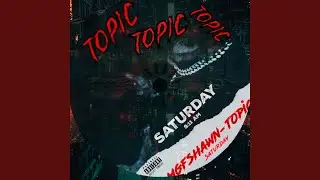 Life topic (prod Karo)