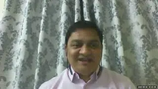 MindSpeak 2.0 - Hedging Strategies for Jewellers and Basics of Options