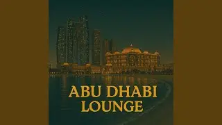 Arabian Ambient Chill &ndash; Smooth Elegant Vibes
