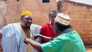 Claba Ramadan : Ahh cet trios, toujours aw b koo Koura la ! (Vidéo 2023)