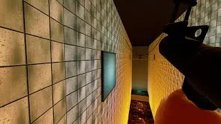 [S] nikita on jump_andromeda Trick 1 (vice: Unpossible) - 0:07.335