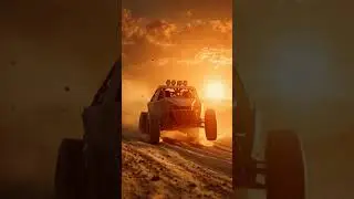 I Made a Car Crash Instrumental Remix