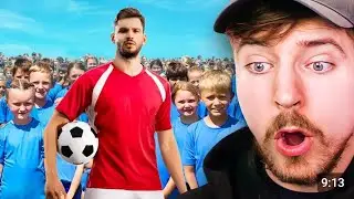 Mr beast reacts | Mr beast reacts on school kids games | #mrbeast #beastgames@MrBeast