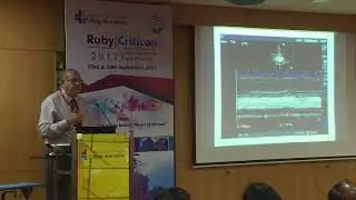 11 Sudden deterioration in ICU , causes and management : grand rounds in ICU.  Dr  J D Sunavala