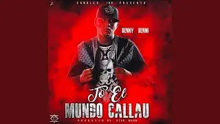 To El Mundo Callau