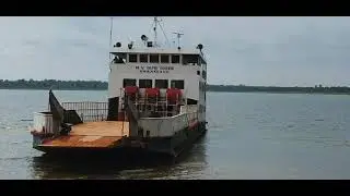 OTI REGION: Crossing over to Tamale with #YapeiQueen at Dambai | Jonilar.net