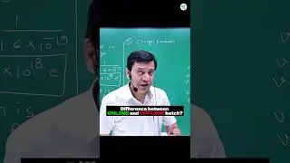 Offline vs Online NEET Preparation 2026 🔍 | DJ Sir A1 Class | Careerwill NEET Studies Level Check