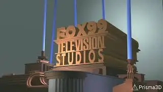 fox99 television studios/fox99 star productions (1998)