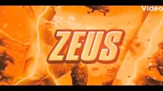 zeusOP GAMING  Live Stream  (DAY 6) / PUBG MOBILE / BGMI / PUBG PC