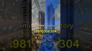 DLF's New Projects: 2025's Top Picks | The Top Choice for Gurgaon Real Estate