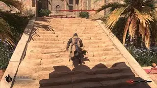 Assassin's Creed Mirage_20260103213809