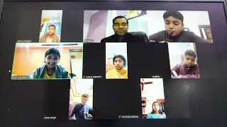 UP Sainik school interview | Military School Interview | PD Classes | 6 class / 9th class interview