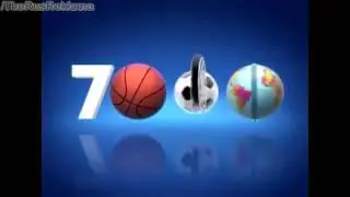 Реклама НТВ Плюс -  Выгода 7000 рублей