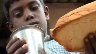 Kutumbai tamil short film from jaffna by P.X.CALIS