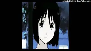 salad fingers hoodtrap super slowed