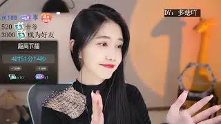 多痣 20221028 Chinese ASMR