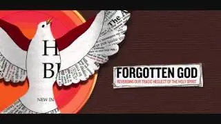 Forgotten God chapter 4