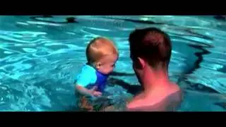 The People The Poet - Stabilisers (I Will Be) Music Video Trailer