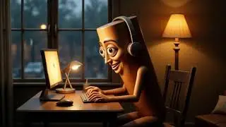 Lofi Universe 🌌 &ndash; 24/7 chill beats to relax, study & vibe