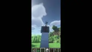 electric fence minecraft #minecraft#trollface#gorillatag